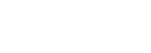 Colorado Springs School District 11, Inspire every mind.